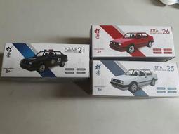 1/64拓意坦克300越野盲盒仿真合金仿真合金汽車微縮模型擺件 歷史價格詳細信息