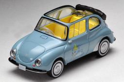 TOMYTEC TLV-195d DATSUN 1300 TRUCK 卡車 亮棕 附人偶 歷史價格詳細信息