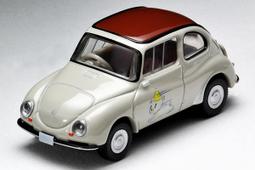 現貨 TOMYTEC TLV 1/64 花見台道路救援車 LV-N144c金 歷史價格詳細信息