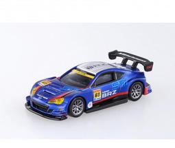 【陸霸王】D富貴年菜組-2025蛇龜獻瑞富貴迎好年 9道年菜套餐6-8人份 歷史價格詳細信息