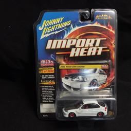 Johnny Mathis 強尼馬賽斯 情歌天王傳奇單曲輯 進口4CD 正版全新 歷史價格詳細信息