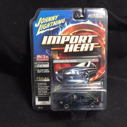 Johnny Mathis 強尼馬賽斯 情歌天王傳奇單曲輯 進口4CD 正版全新 歷史價格詳細信息