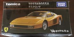 現貨 TOMICA 武將 米奇 屋車 汽車總動員  現貨未拆 歷史價格詳細信息