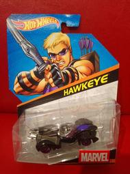 ????PiggyLand頂溪自取 全新未拆現貨 戰鬥陀螺 GT系列 B142 審判小丑 00T.Tr 斬 B-142 正版 歷史價格詳細信息