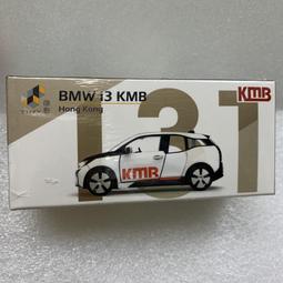 =天星王號=Tiny x Mr.Bean 豆豆先生 Mini Cooper 1/64 合金車 現貨發送中 歷史價格詳細信息