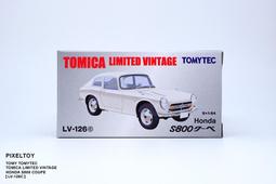 【TOMY】TOMICA HONDA CBR1000RR【36 初回版 】 歷史價格詳細信息