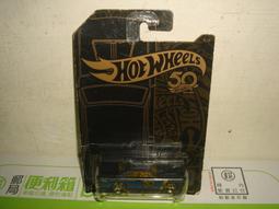 七合一多功能美容儀器 高周波電療儀 眼部護理儀 超聲波 歷史價格詳細信息