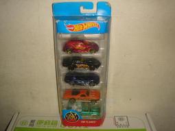 風火輪美捷輪麥坤唐老鴨米奇米老鼠TOMICA多美合金車迪士尼運輸車玩具總動員4巴斯光年胡迪收納車貨櫃車八佰零一元起標 歷史價格詳細信息