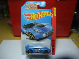 風火輪 Hotwheels 2015年NO.206 '74 BRAZILIAN DODGE CHARGR Tomica可 歷史價格詳細信息