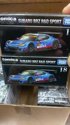 日版 Tomica Premium Unlimited 合金車 01/02/03 RX-7 野馬 霹靂遊俠 歷史價格詳細信息