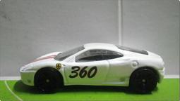 每人限購2包~NG手工餅乾(38g~50g)~數量有限搶到賺到╭ 蓁橙烘焙 ╮ 歷史價格詳細信息