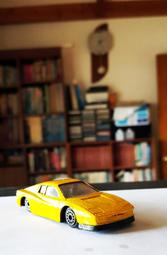 《廣寶閣》X101懷舊玩具車 日本昭和時期 早期電動馬達玩具車 日本制 缺電池蓋 歷史價格詳細信息