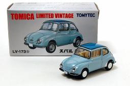 TOMYTEC Tomica TLV LV-NEO 法拉利 F40 黑 代理版 現貨 歷史價格詳細信息