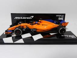 《烈馬驛站》1/43 F1 McLaren MCL35 #55 C.Sainz 2nd義大利 2020(Spark)樹脂 歷史價格詳細信息