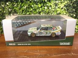 1/64 Tarmac BRE Datsun 510 2.5 Championship T64052BRE68【MGM】 歷史價格詳細信息