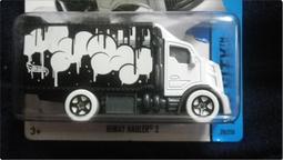 火柴盒絕版車 路華 LAND ROVER RANGE ROVER SPORT 歷史價格詳細信息