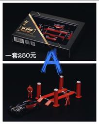 拓意 1 ：64 奔馳  G63 大G  越野車合金車模型土黃 歷史價格詳細信息