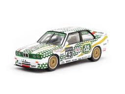 新加坡 1991 SINGAPORE - 10 CENTS 鎳幣-348 歷史價格詳細信息