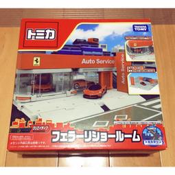 TOMY多美小汽車 千禧年大型TOMICA博覽會入場紀念車 歷史價格詳細信息