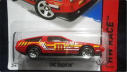 每人限購一台 風火輪絕版卡 保時捷 PORSCHE 911 GT3 RS 紅 歷史價格詳細信息