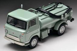 《樂達》現貨 日版 Tomytec Tomicarama 05b 輪胎店 普利司通ver. 310891 歷史價格詳細信息