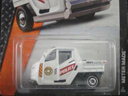 每人限購一台 風火輪絕版卡 保時捷 PORSCHE 911 GT3 RS 紅 歷史價格詳細信息