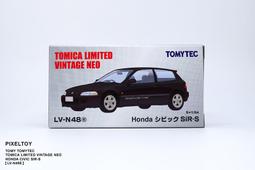【TOMY】TOMYTEC TOMICA NEO HINO HH341【LV-N173A 日野 重機運搬拖車】 歷史價格詳細信息