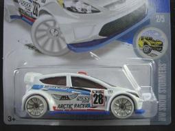 每人限購一台 風火輪絕版卡 保時捷 PORSCHE 911 GT3 RS 紅 歷史價格詳細信息