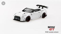 Liberty 1:64 爆改寬體小皮卡拖車 PICKUP 單廂皮卡 GULF MARLBORO 歷史價格詳細信息