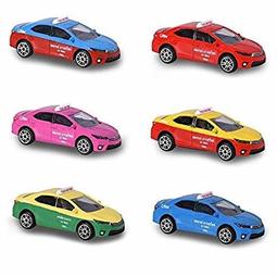 ^.^飛行屋(全新品)中國風精美絨布面手鐲玉珮飾品收藏盒/適合個人 店面 擺攤使用/飾品盒 手鐲盒 珠寶盒!! 歷史價格詳細信息