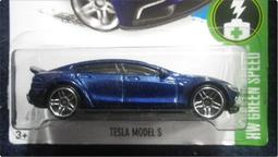 每人限購一台 風火輪絕版卡 保時捷 PORSCHE 911 GT3 RS 紅 歷史價格詳細信息