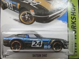 每人限購一台 風火輪絕版卡 保時捷 PORSCHE 911 GT3 RS 紅 歷史價格詳細信息