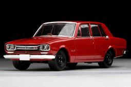 《樂達》現貨 日版 Medicom Toy UDF 蠟筆小新4 小新 睡衣ver 約7公分 156712 歷史價格詳細信息