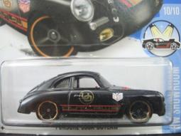 每人限購一台 風火輪絕版卡 保時捷 PORSCHE 911 GT3 RS 紅 歷史價格詳細信息