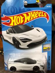 Hot wheels hotwheels風火輪2016年NO.121 2015 FORD mustang GT 歷史價格詳細信息