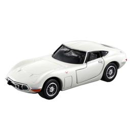 TOMICA PREMIUM No.06 法拉利Testarossa TM10893 多美小汽車 歷史價格詳細信息