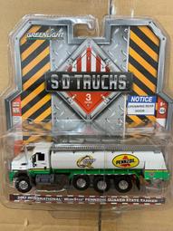 =天星王號= greenlight 1/64 2015 chevrolet silverado 警車 貨卡+衝浪板 歷史價格詳細信息