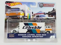 【超值特價】1:64 Norev Renault Sport R.S.01 Elf Sport Trophy 2015 歷史價格詳細信息