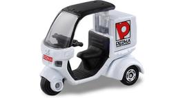 汐止 好記玩具店 TOMICA 多美小汽車 NO.82 豐田Sora_ TM082A5 歷史價格詳細信息