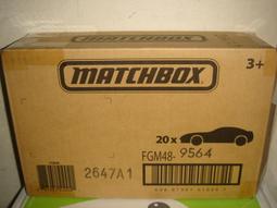 【京美】一秒變裝。十三變！多功能鍺紗圍脖(2入組) 歷史價格詳細信息