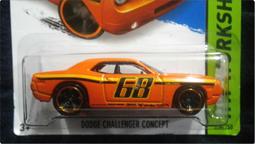 【Dodge 道奇】撞色拼接桌面吸管水杯 Tritan材質大容量水壺 高顏值奶茶杯 附獨立花茶球 900ml 歷史價格詳細信息