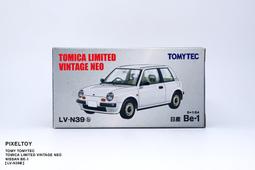 【TOMY】TOMYTEC TOMICA NISSAN CEDRIC 消防指令車 (小山市消防署)【LV-96A】 歷史價格詳細信息
