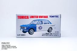 【TOMIKA】TOYOTA COROLLA FIELDER(No.60) 4904810472308 北大 歷史價格詳細信息