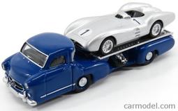 NOREV-360060~1/43系列 OPEL歐寶 ASTRA-L 5門掀背版 '金屬藍' 歷史價格詳細信息