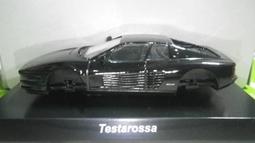 1/64 Kyosho Ferrari 575 GTC 京商 法拉利 紅 花車 賽車 塗裝 全新 11 絕版 歷史價格詳細信息