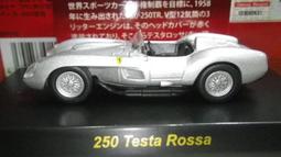 1/64 kyosho 代工 初音 BMW Z4 CT3 0號 歷史價格詳細信息