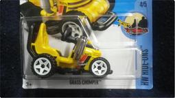 每人限購2包~NG手工餅乾(38g~50g)~數量有限搶到賺到╭ 蓁橙烘焙 ╮ 歷史價格詳細信息