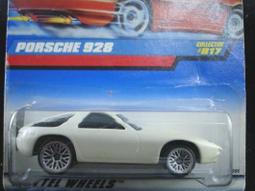 porsche保時捷金屬車貼卡宴911側標車窗貼帕拉梅拉創意裝飾尾標貼 歷史價格詳細信息