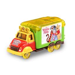 汐止 好記玩具店 迪士尼 TOMICA  TSUM 疊疊合金車 六台 第三彈 合購 麗嬰特價 歷史價格詳細信息