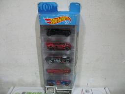 捷元正專業版WIN10四核心完整桌機 Intel I5-2400 3.4G / 記憶體 8G / SSD120G+硬碟320G / 內顯 / 插電即用 歷史價格詳細信息